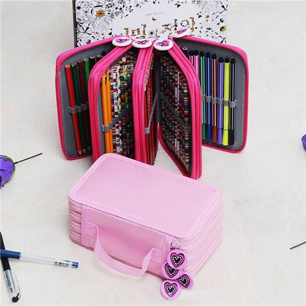 Pencil Case