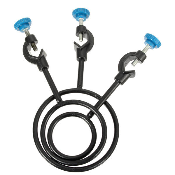 Laboratory Stands Support Lab Clamp