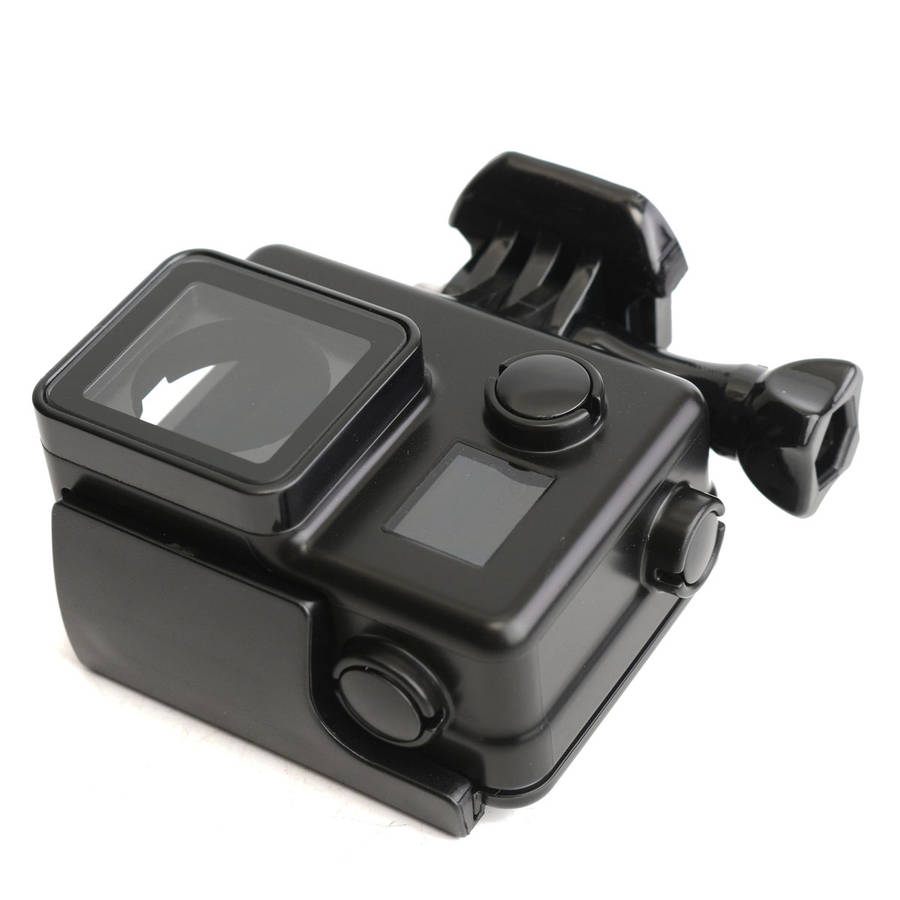 gopro protective case