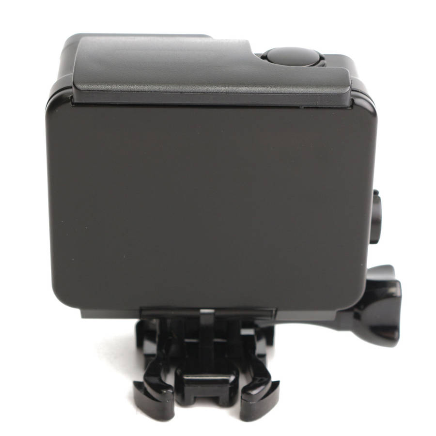 gopro protective case