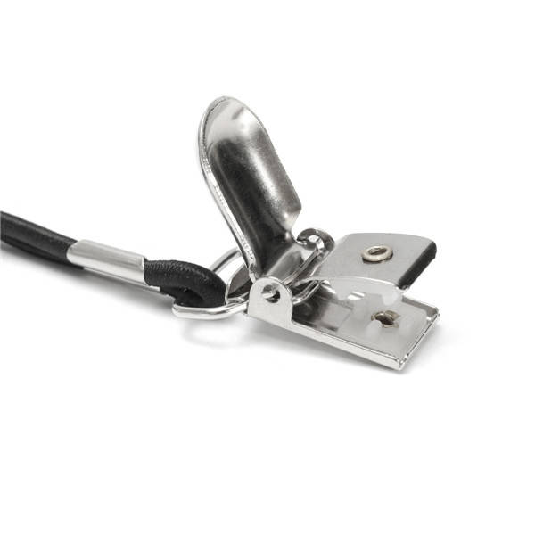 3-Way Adjustable Bed Sheet Fasteners clips