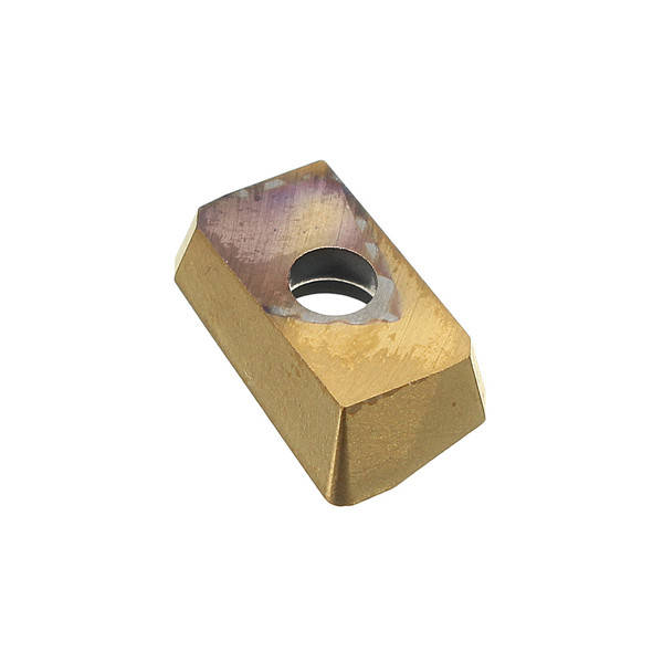 10pcs APMT1135PDER-BP010 Inseets Blades Lathe Tool