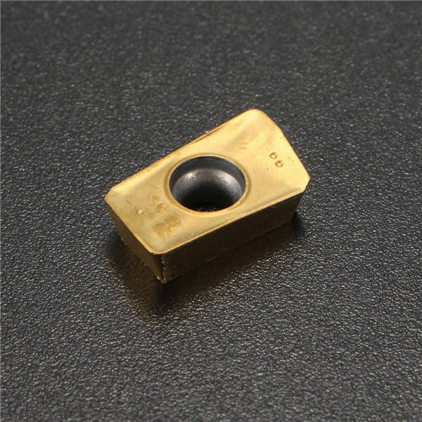 10pcs APMT1135PDER-BP010 Inseets Blades Lathe Tool