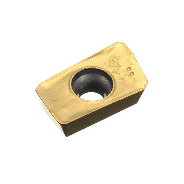 10pcs APMT1135PDER-BP010 Inseets Blades Lathe Tool