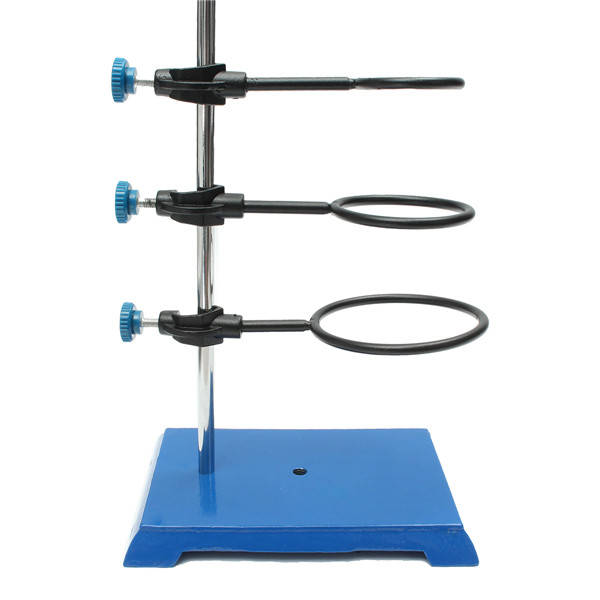 Laboratory Stands Support Lab Clamp