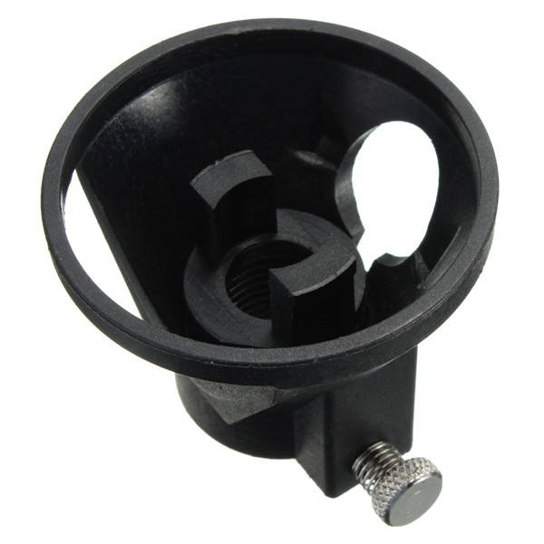 Drill Carving Locator