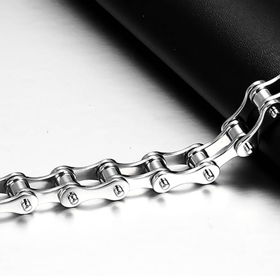 bracelet bracelet bracelet