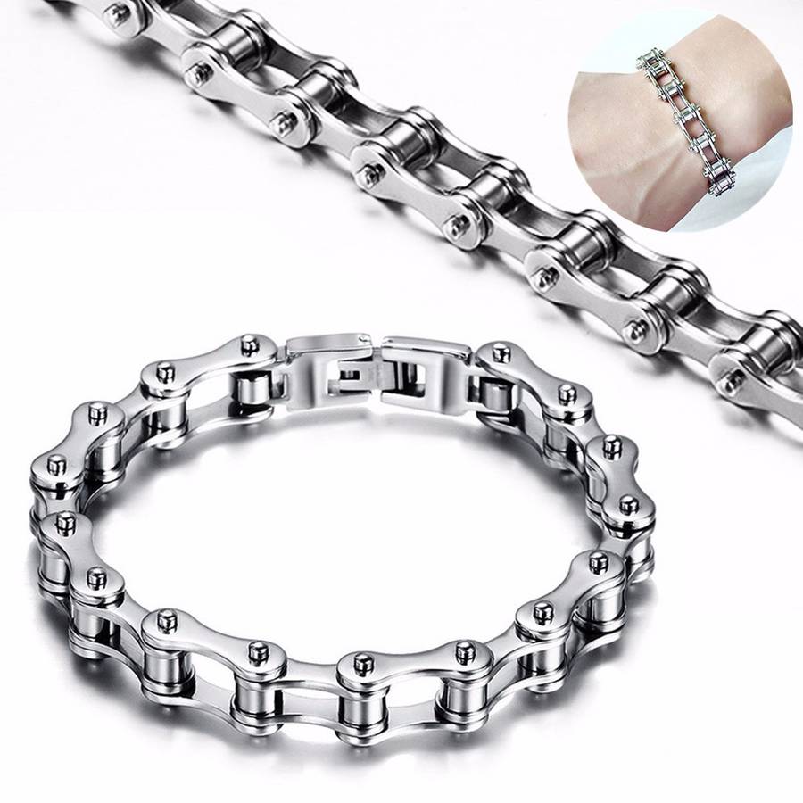 bracelet bracelet bracelet