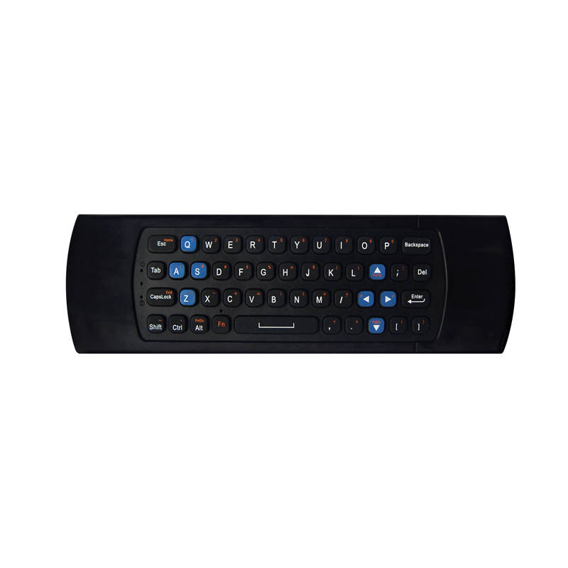 measy gp811