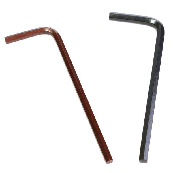 MCLNR2525M12 25x25x150mm Lathe External Turning Tool Holder with 2 Wrenches