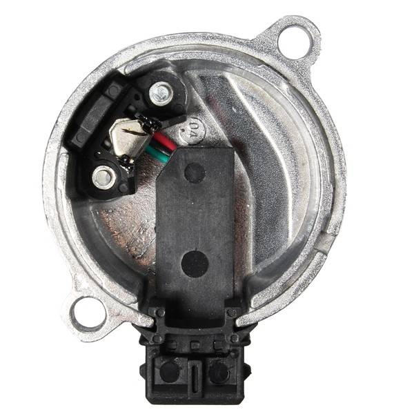 Camshaft Cam Shaft Position Sensor For Audi Volkswagen VW