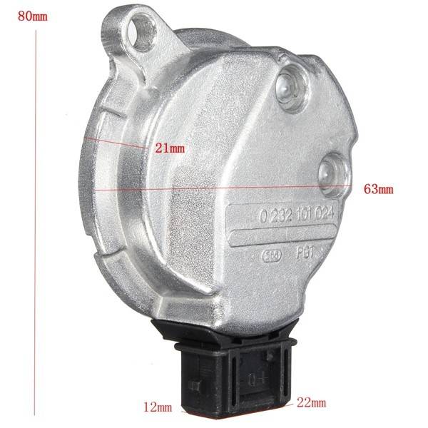 Camshaft Cam Shaft Position Sensor For Audi Volkswagen VW