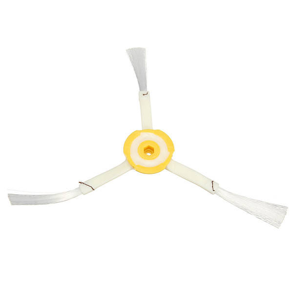 6pcs Vaccum Cleaner Filters Brush Pack Kit for iRobot Roomba 800 Series 870 880