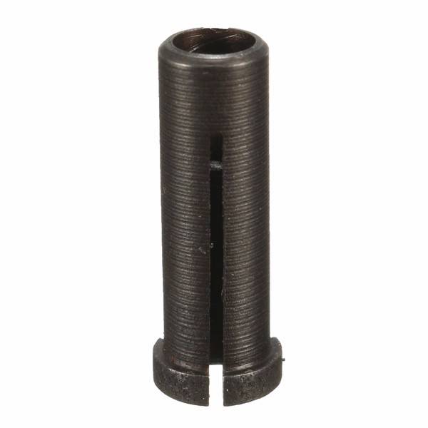 6mm to 3mm Quick Change Converted Collet Chuck Pneumatic Grinder Chuck