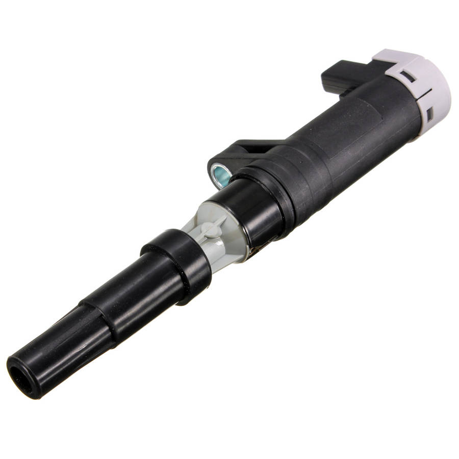 Ignition Coil for Renault 7700107177 7700113357 8200154186 with F4P F4R K4J K4M