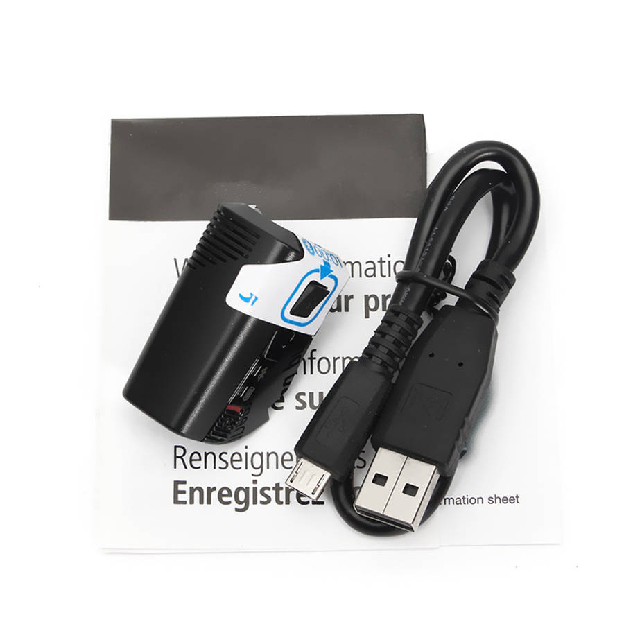 Bluetooth Converter Module Adapter for Bose AE2 AE2i AE2w Headphones