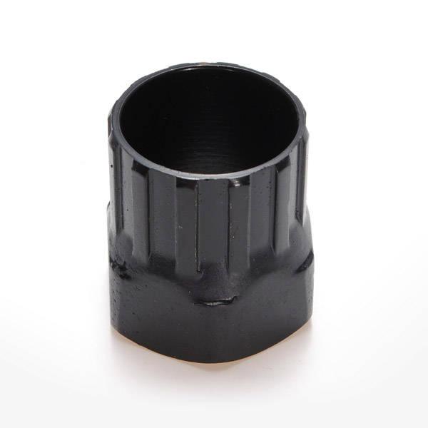 Bike Bicycle Universal Repairing Flywheel Removal Tools