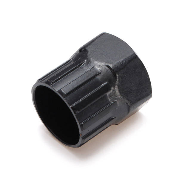 Bike Bicycle Universal Repairing Flywheel Removal Tools