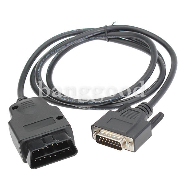 CAN Tool VAG 405 Autor Code Reader Car Diagnostic Tool