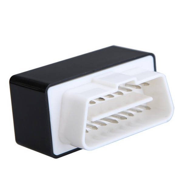 Mini ELM327 OBD2 Diagnostic Scanner Tool with Bluetooth Function