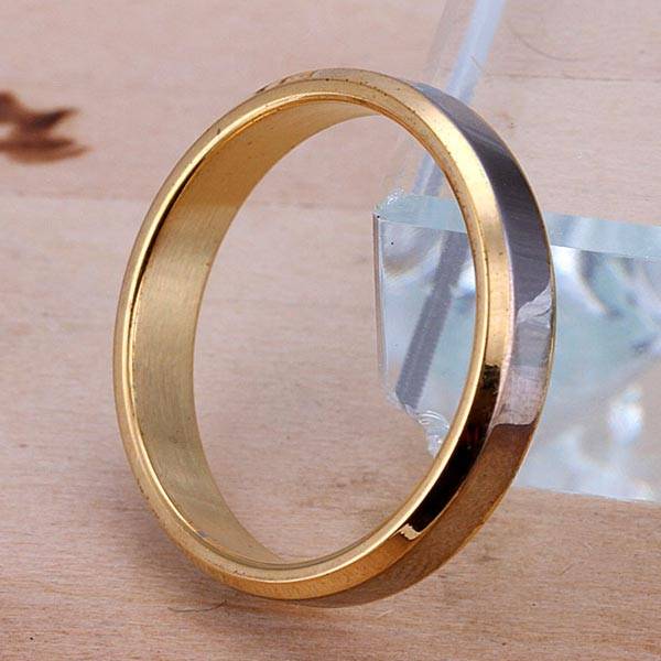 Couple Wedding Rings
