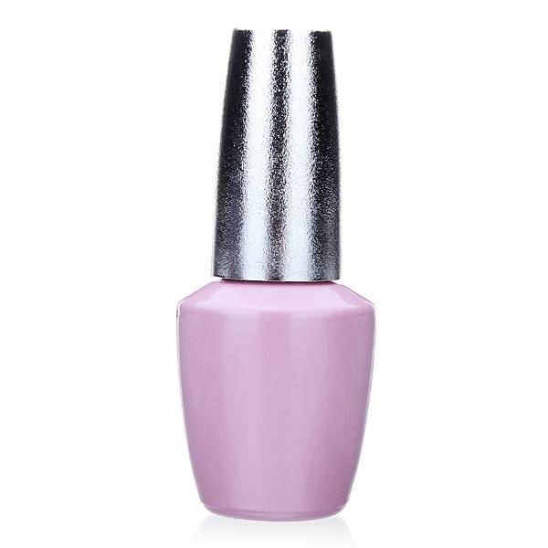 18ml Nail Art 49-84Color Soak Off Color UV Gel Polish