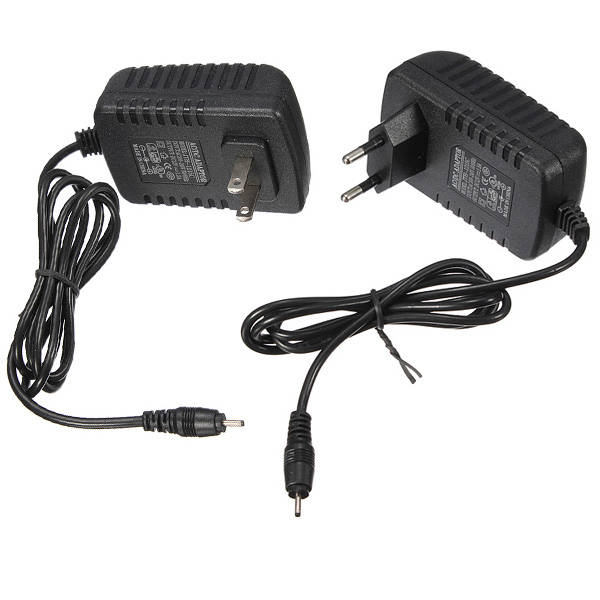 AC Wall Charger Charging Power Adapter For Motorola XOOM Tablet Tab