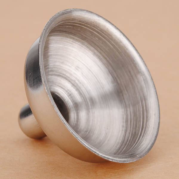 stainless steel hip flasks