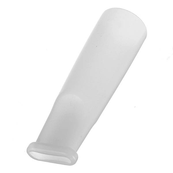 Portable Ultrasonic Nebulizer