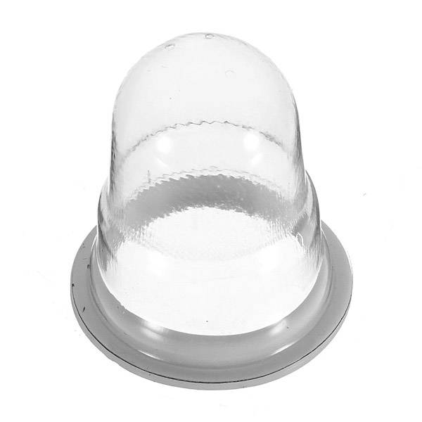 Portable Ultrasonic Nebulizer