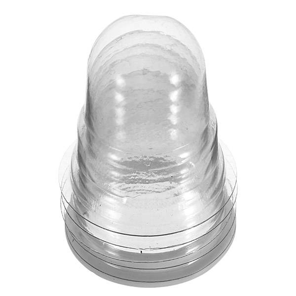 Portable Ultrasonic Nebulizer