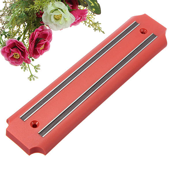 Knife Rack