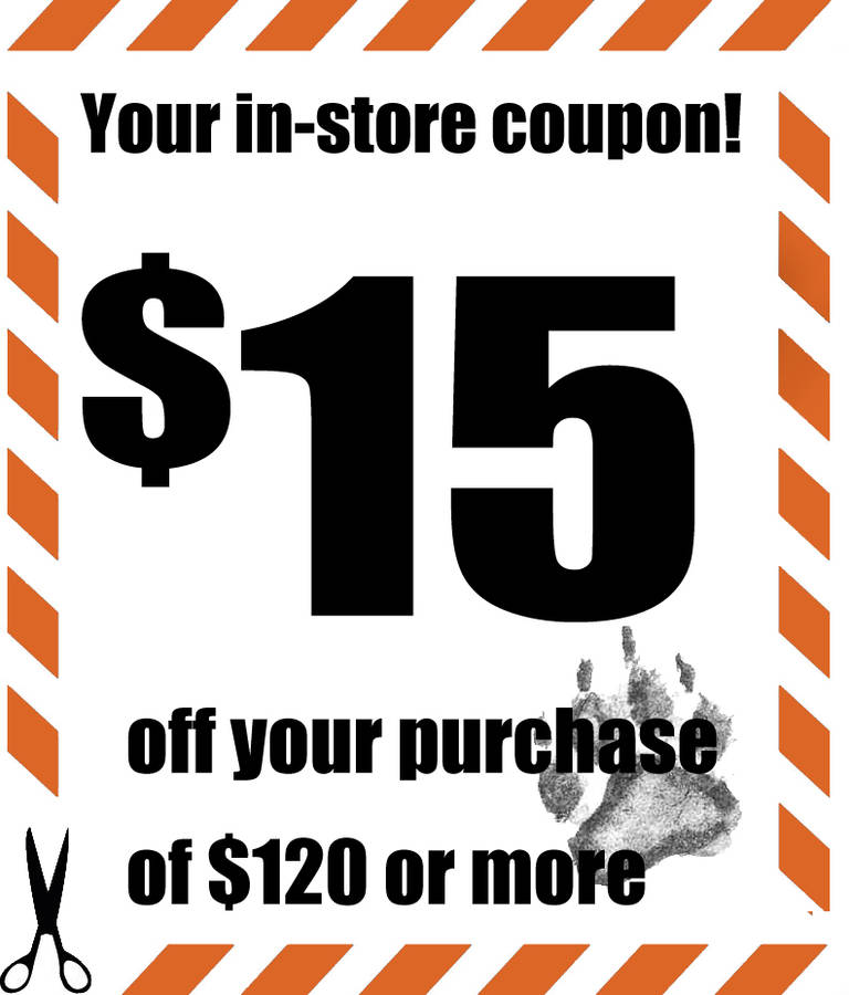 Pet Bulldog Spiked Collar