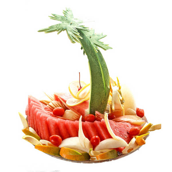 cantaloupe melon seeds