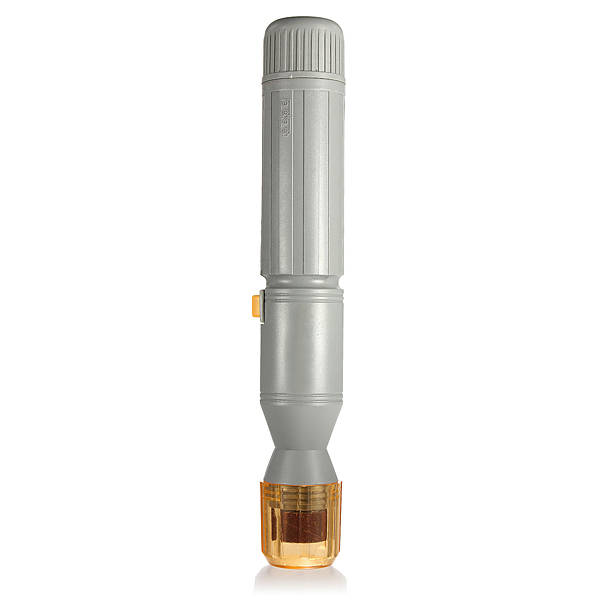 Pet Nail Grinder Clipper