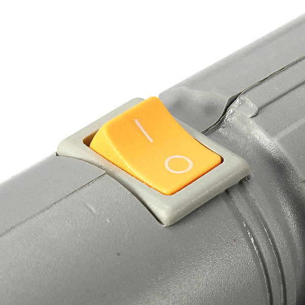 Pet Nail Grinder Clipper