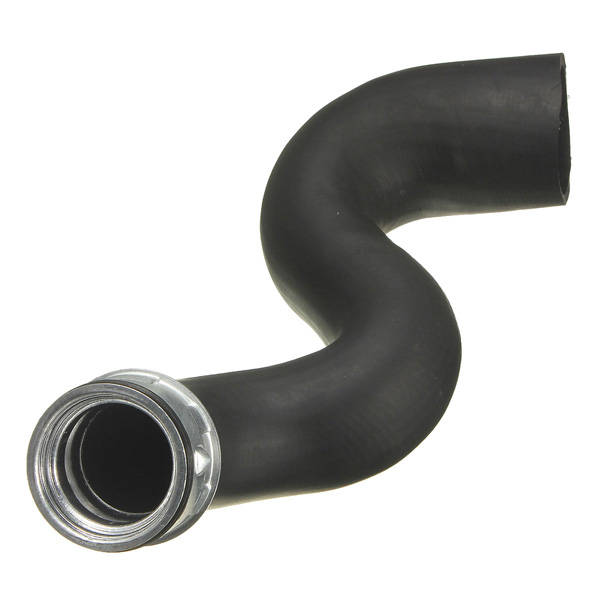 Caer Turbo Intercooler Hose Pipe Tube For AUDI A4 A6 1.9TDI 130BHP