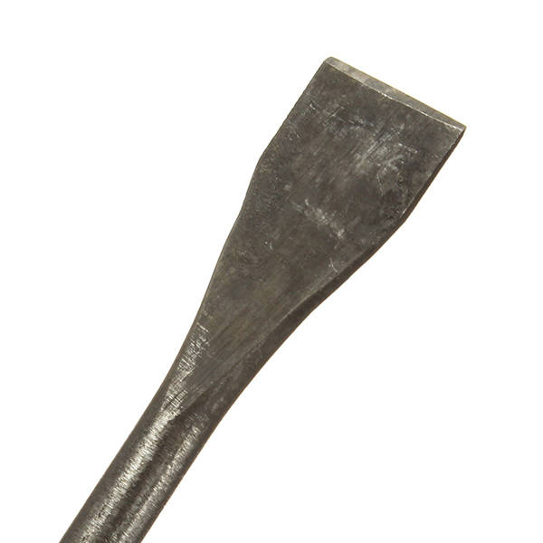 diy leather craft tool