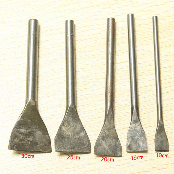 diy leather craft tool