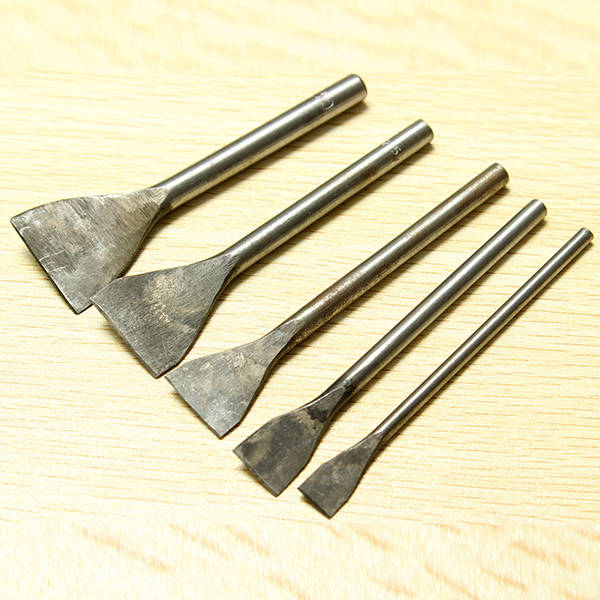 diy leather craft tool