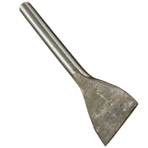 diy leather craft tool