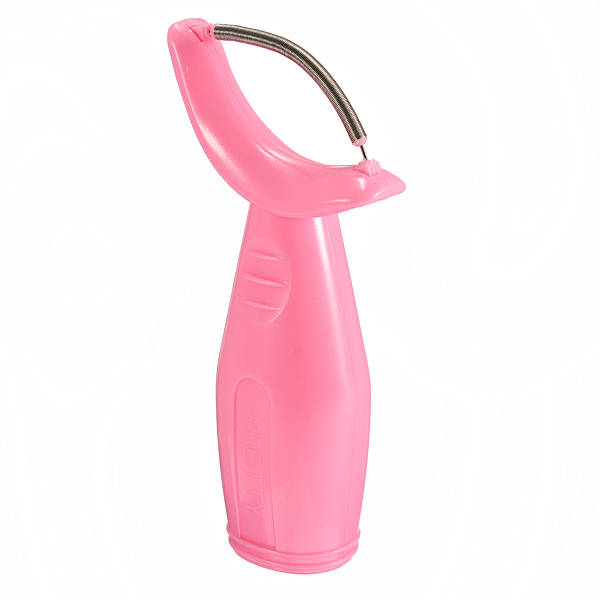 Facial Care Hair Skin Rolling Handle Trimmer Remover Roller Tool