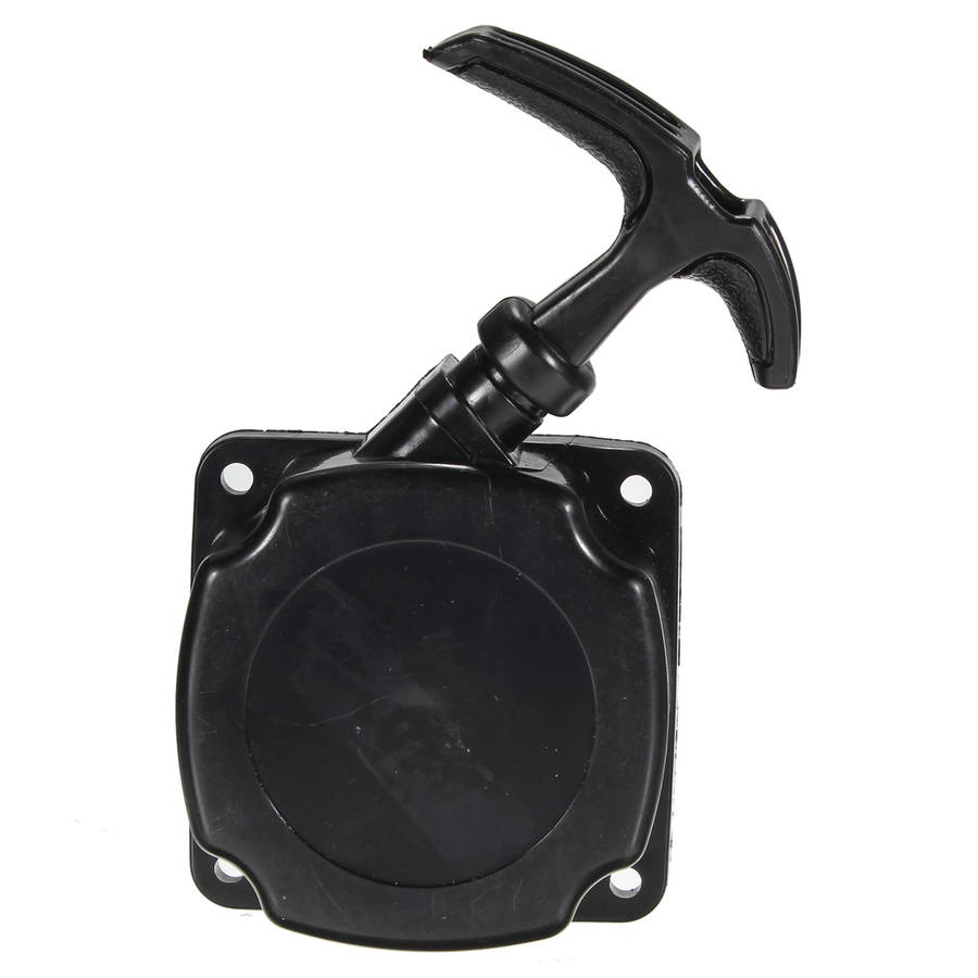 33cc 43 47 49cc Pull Start Puller For ATV Dirt Bike Mini Pocket Bike