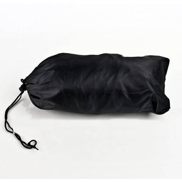 Wholesale 56 inch Speed Training Resistance Parachute Running Chute