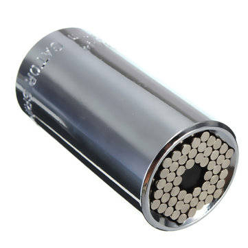 Gator Grip 7-19mm Small Multi-function Hand Tools Universal Repair Tools