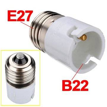 sku017683_1.jpg