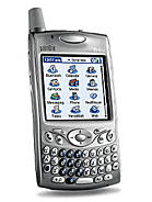 Crazy Deal!!! Palm Treo 650 with software and 1GIG SD