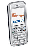 nokia 6234 *free overnight shipping*