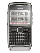 #BRAND NEW# BOXED NOKIA E71 GPS, WARRANTY ETC