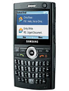 SAMSUMG I600